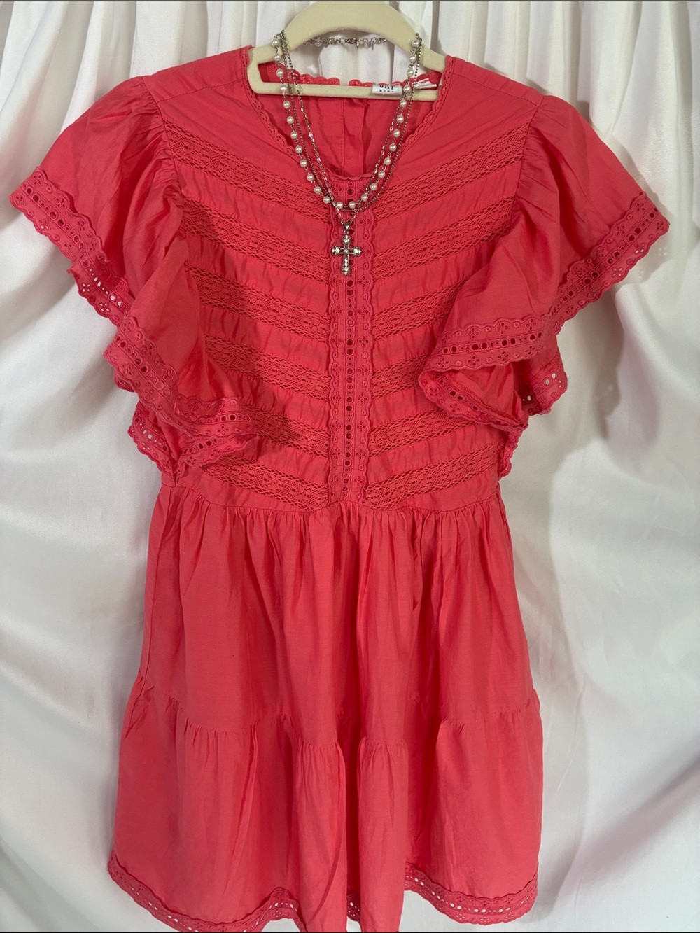 Gap Kids Dress